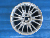 19" Maserati Quattroporte rear wheel rim NEW